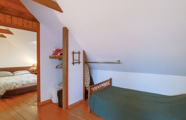 Le Petit Poirier - Foto 15