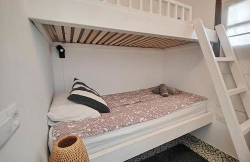 AP231 - Capistrano Playa 611 - Foto 19