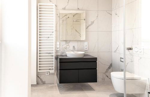 Stuttgarter Tor - Apartments - Foto 40