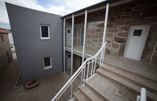 Pátio da Caetana - Foto 50