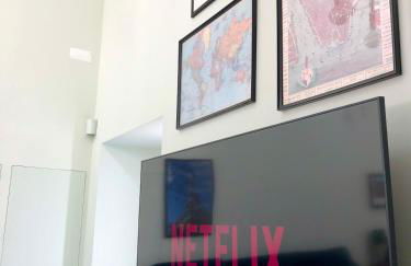 Pool oasis with private parking -Vigia 8 - Foto 21