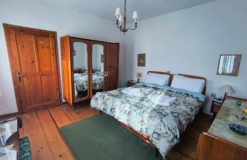 Ciasa Cadorina - Relax nelle Dolomiti - Photo 5