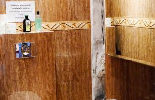 Siedlisko Słoneczny Jar - Foto 28