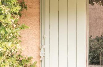 Petit Paradis Mazet - Photo 12