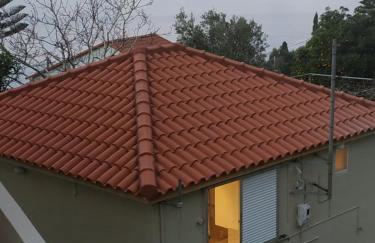 Sofias house at Agkona Kefalonia - Foto 44