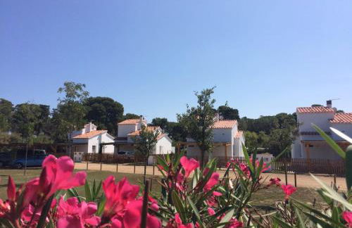 Villas Empúries, Garden & Private Pool - Foto 17