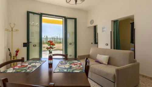 The Rising Sun - Foto 5