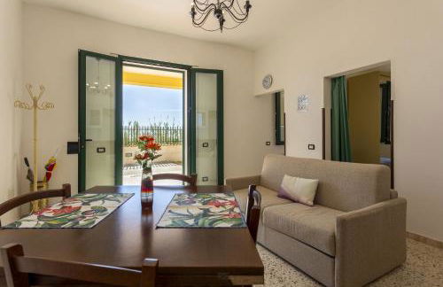 The Rising Sun - Foto 5