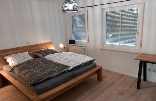 casa del sol - Foto 7