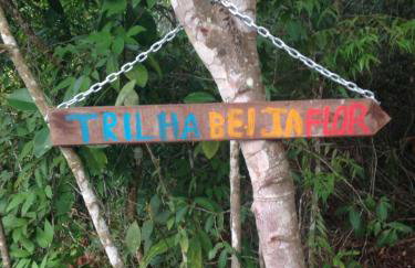 Chalet Schönenberg - Foto 44