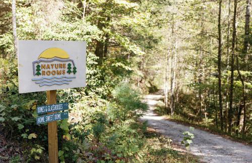 Modern Mirror Home w/ Hot-tub | “Glass House” #2 - Foto 16