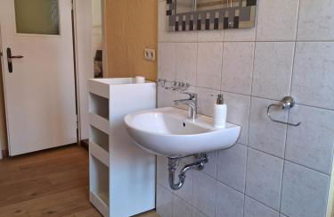 Landgut Hoppstall - Foto 18