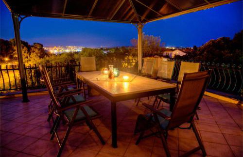 Villa Dolce Vita **** - Foto 41