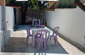 L'oasi - Monolocale con giardino in Sardegna - Foto 10