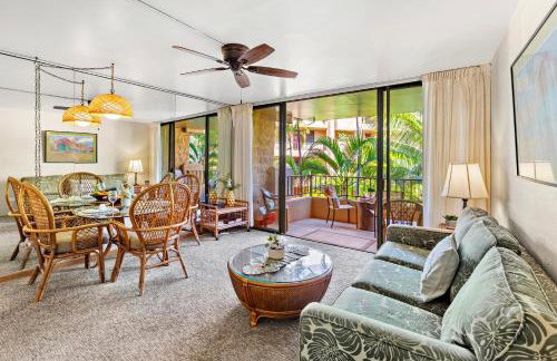 Paki Maui 313 - Foto 1