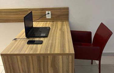 Frente Mar - Beach Class Executive - Boa Viagem - Pina - 21º andar - Photo 33