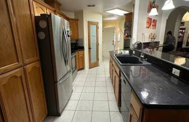 Casa Colibrí - Foto 15