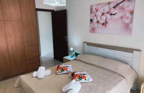 Sunrise Residence - Foto 66