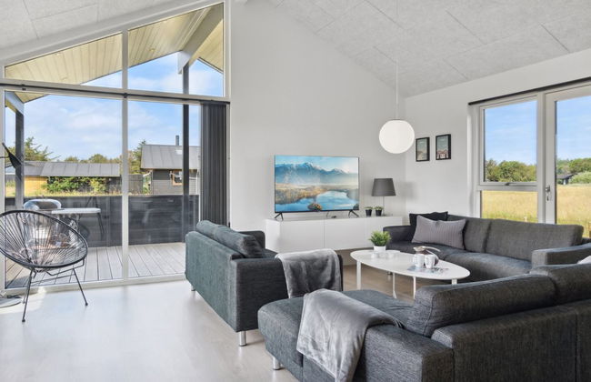 "Fader" - 950m from the sea - Foto 22