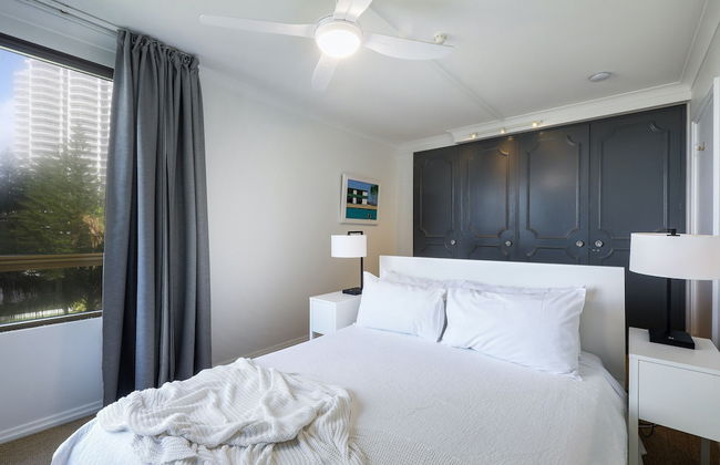 The Breakers - Photo 9