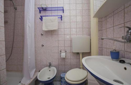 Apartman Laurus Malinska - Foto 10
