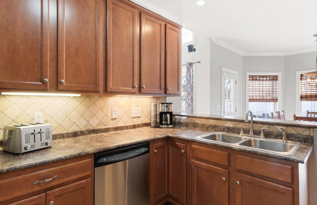 Majestic Murfreesboro Manor - Pet Friendly - Foto 25