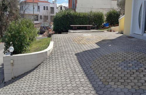 Apartment in avle near Rijeka Beach - Foto 5