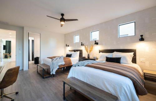 Residence 2: The Villas At Troon North - Foto 49