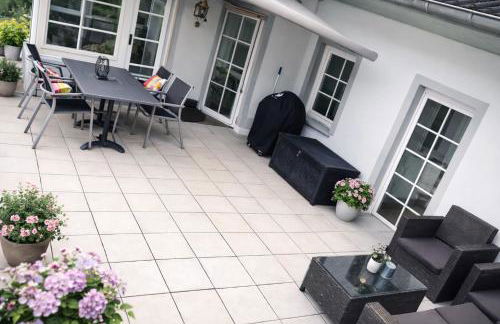 Haus Ambros - Foto 26