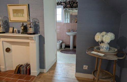 La Jeannette - Foto 18