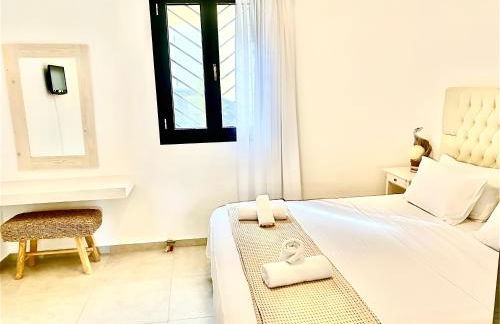 Alkestis Studios - Foto 5