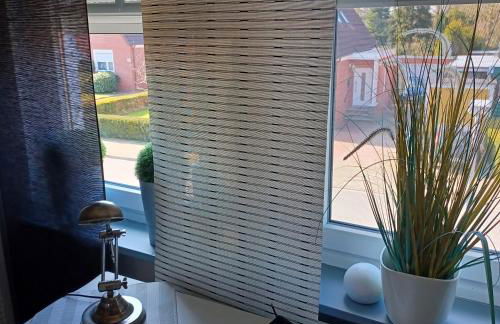 Ferienwohnung Emma - Foto 20