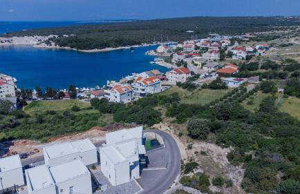 Casa Carmen Simuni - Foto 40