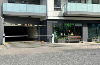 Apartament HORIZON, 17 piętro z widokiem na Zatokę Gdańską - Photo 27