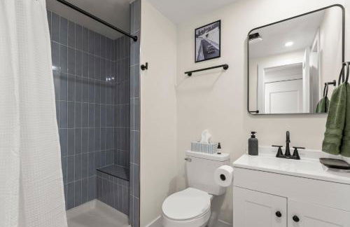 Haus Vango - Foto 51