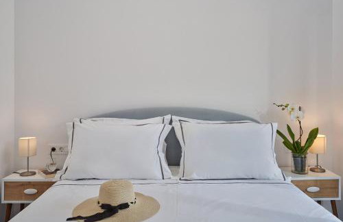 Blue Armonia Villa featuring SaltWater Heated Pool By KB Hospitality - Foto 21