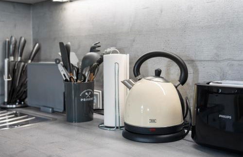 Stadtkernnahes Wohnen in Düren - Foto 21