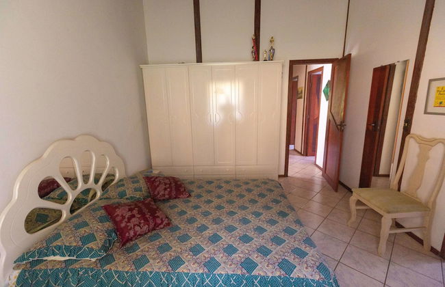 Yellow Village - Foto 11