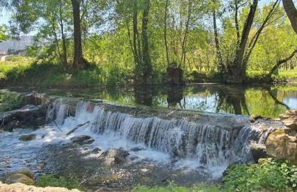 Casa Ponte Pedrinha - Foto 50