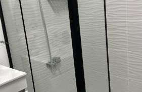 Póvoa Living Beach House - Foto 47