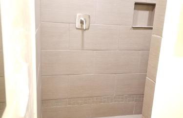 Tucson Airport Oasis - Foto 5