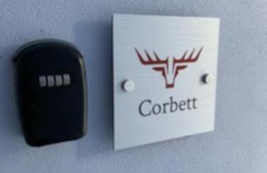 Fort William Studios - Foto 12