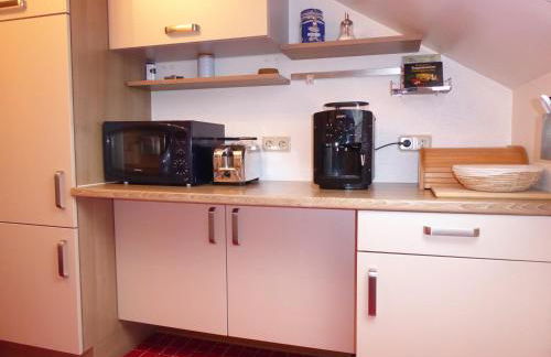 BodenSEE Apartment Langenargen Möwenweg - Foto 14