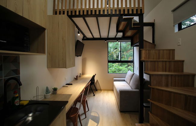 Frontera by Roots Rentals - Foto 37