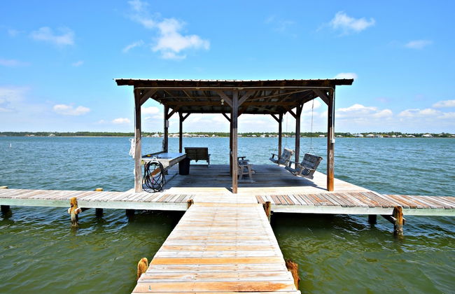 Lagoon Run - Foto 31