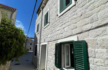 Studio Apartment Krapanj - Foto 9