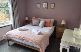 Beautiful 5BR Georgian house - Foto 44