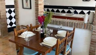 Two Bed Apartment Bella Roco - Foto 3