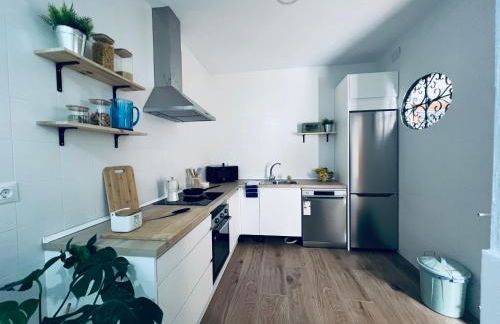 Finca Genilla - Foto 3