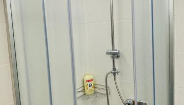 five pathways - Foto 3